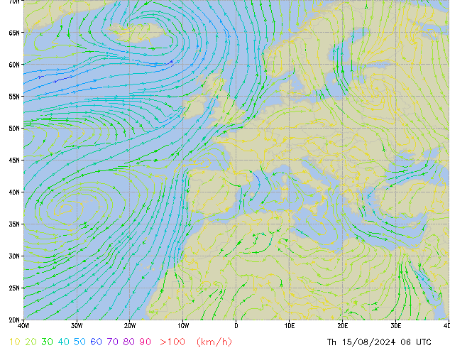 Do 15.08.2024 06 UTC