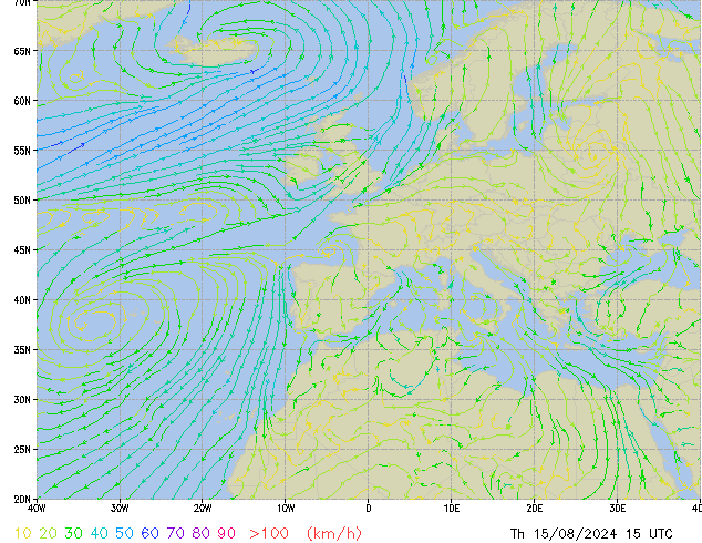 Do 15.08.2024 15 UTC