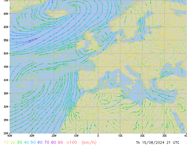 Do 15.08.2024 21 UTC