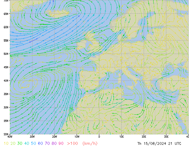 Do 15.08.2024 21 UTC