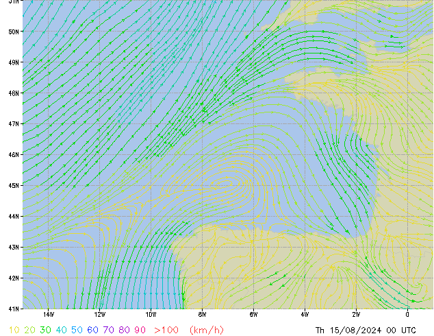 Do 15.08.2024 00 UTC