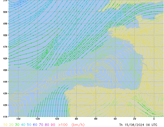 Do 15.08.2024 06 UTC