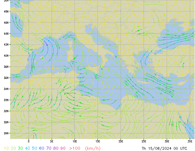 Do 15.08.2024 00 UTC