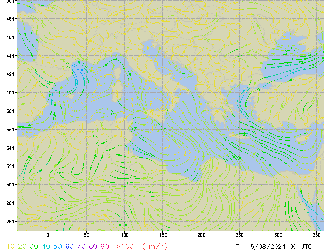 Do 15.08.2024 00 UTC