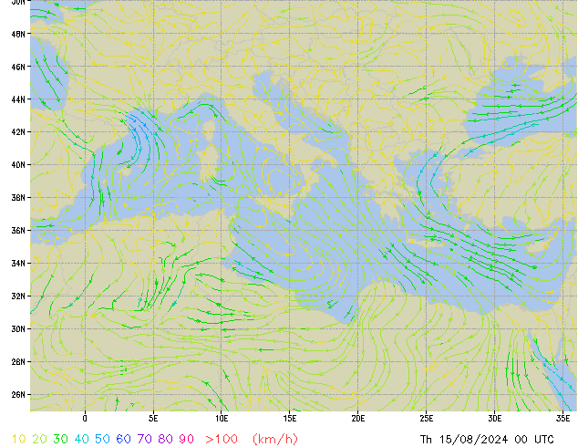 Do 15.08.2024 00 UTC