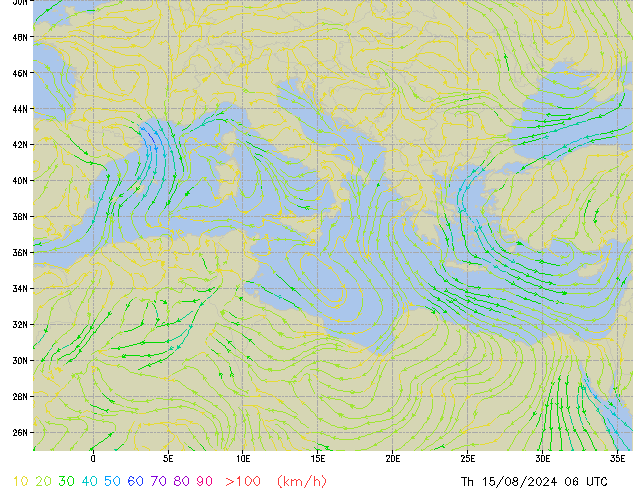 Do 15.08.2024 06 UTC