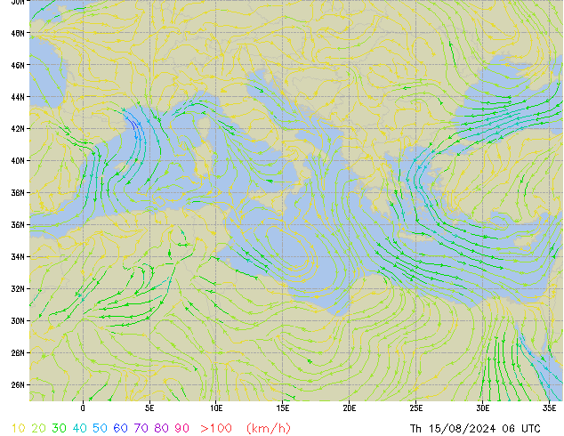 Do 15.08.2024 06 UTC