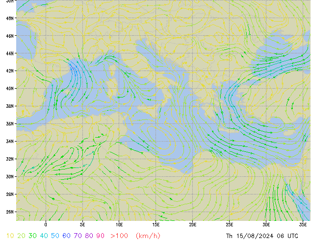 Do 15.08.2024 06 UTC