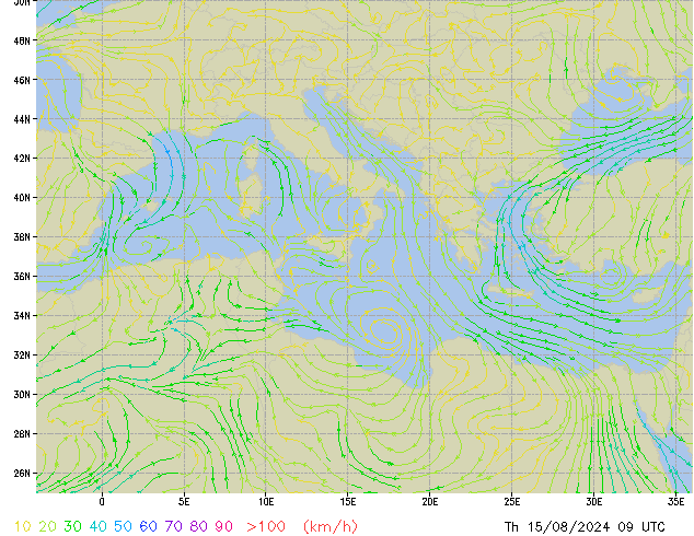 Do 15.08.2024 09 UTC