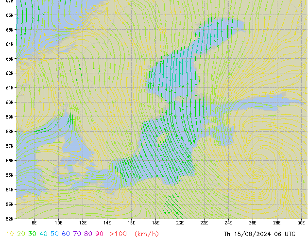 Do 15.08.2024 06 UTC