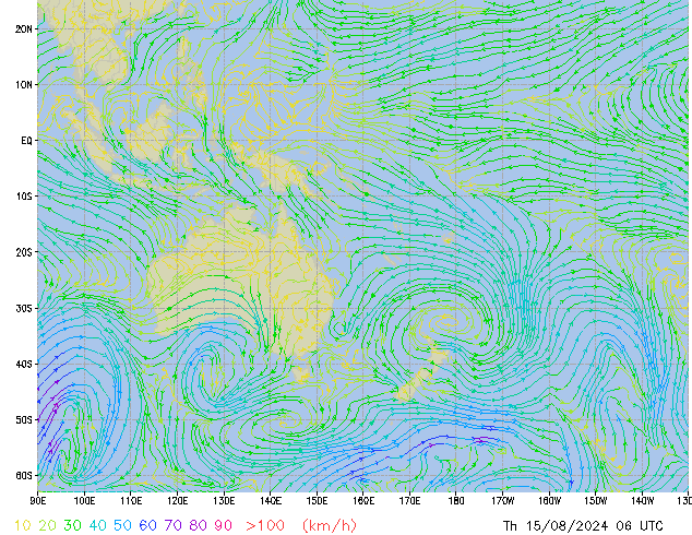 Do 15.08.2024 06 UTC