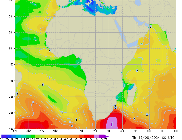 Do 15.08.2024 00 UTC