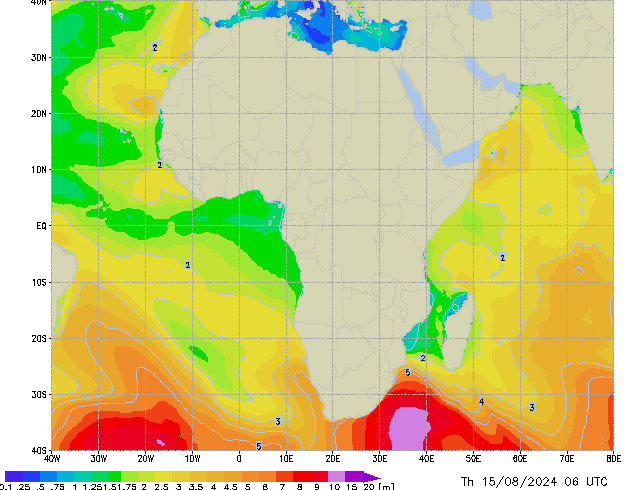 Do 15.08.2024 06 UTC