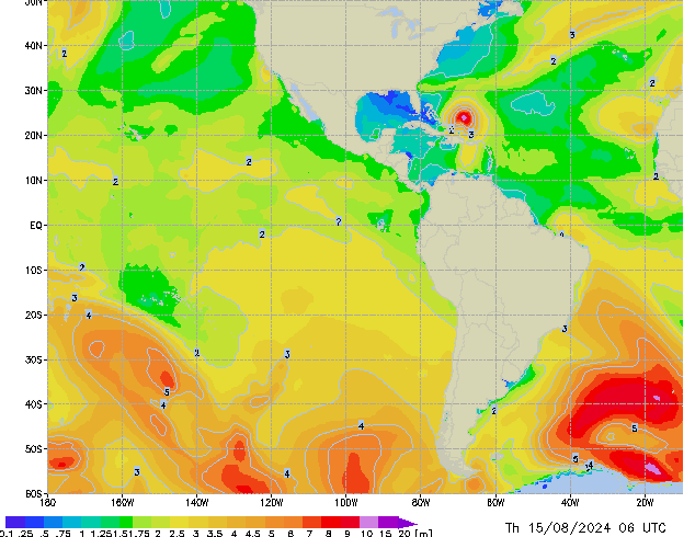 Do 15.08.2024 06 UTC