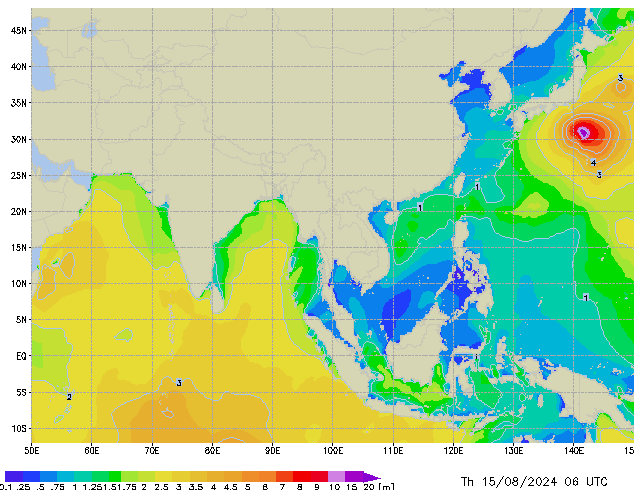 Do 15.08.2024 06 UTC