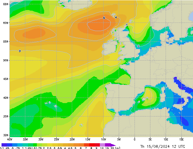 Do 15.08.2024 12 UTC