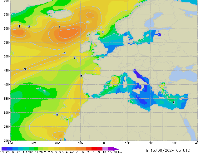 Do 15.08.2024 03 UTC