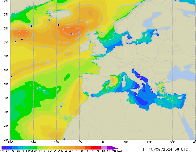 Do 15.08.2024 06 UTC