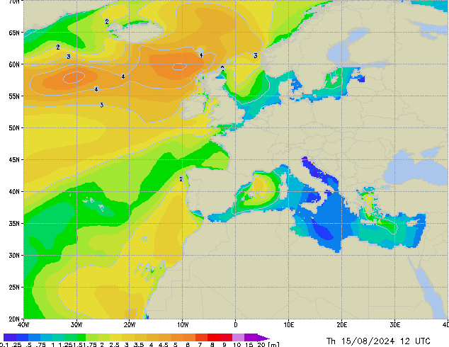 Do 15.08.2024 12 UTC