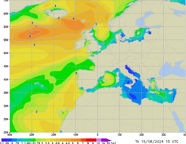 Do 15.08.2024 15 UTC