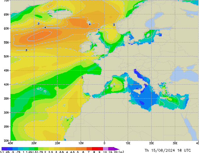 Do 15.08.2024 18 UTC