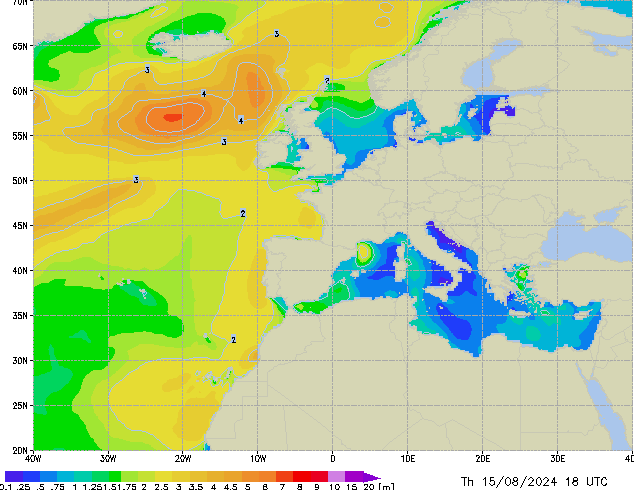 Do 15.08.2024 18 UTC