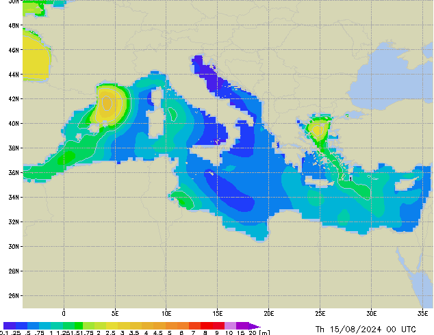 Do 15.08.2024 00 UTC