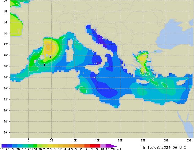 Do 15.08.2024 06 UTC