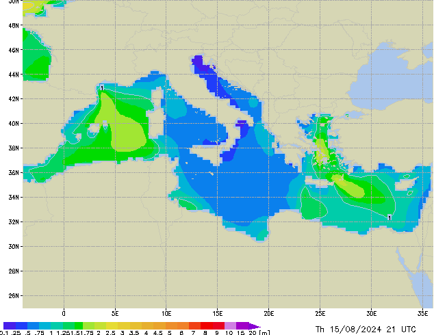 Do 15.08.2024 21 UTC