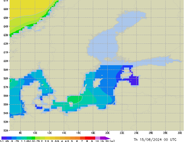 Do 15.08.2024 00 UTC