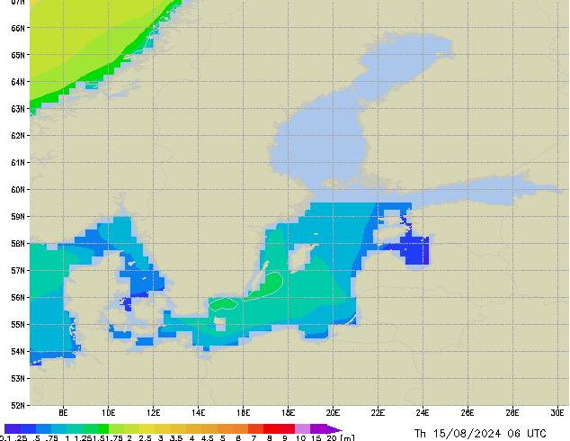 Do 15.08.2024 06 UTC