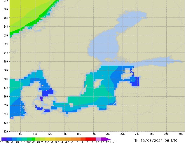 Do 15.08.2024 06 UTC