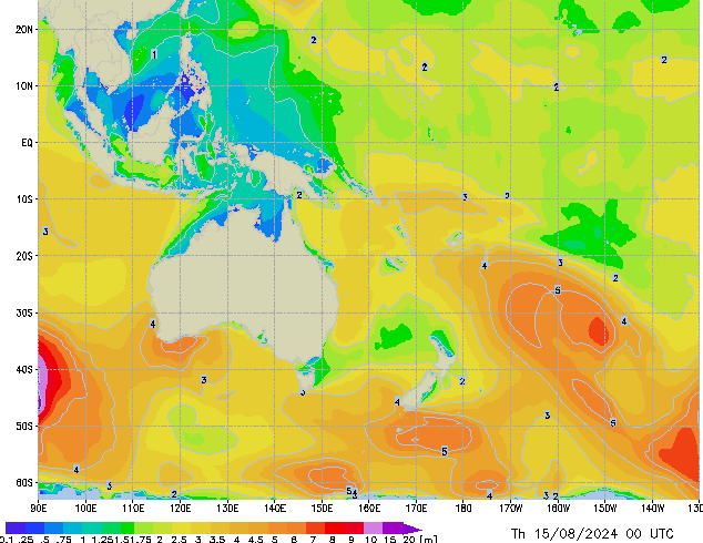 Do 15.08.2024 00 UTC