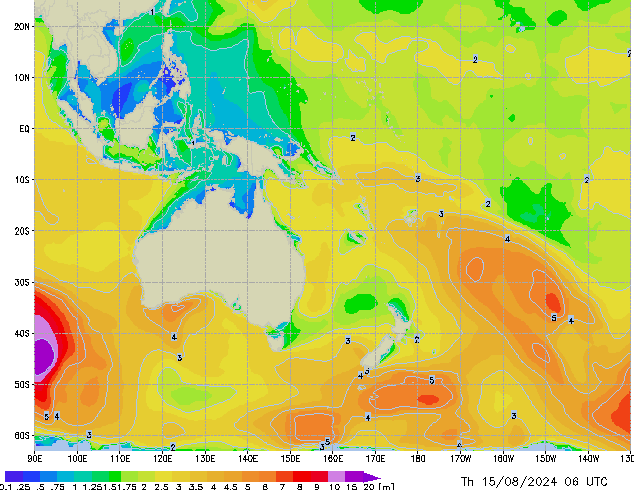 Do 15.08.2024 06 UTC