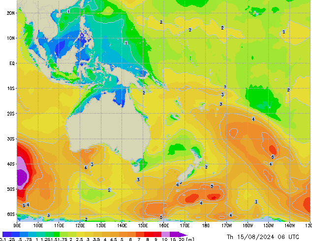 Do 15.08.2024 06 UTC