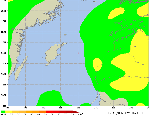 Fr 16.08.2024 03 UTC