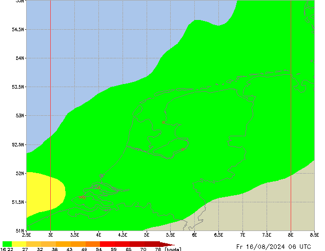 Fr 16.08.2024 06 UTC