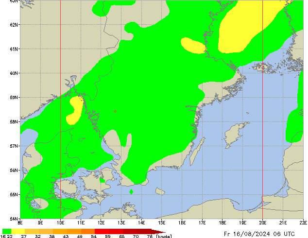 Fr 16.08.2024 06 UTC