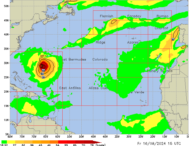 Fr 16.08.2024 15 UTC