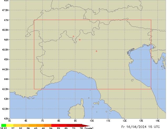 Fr 16.08.2024 15 UTC