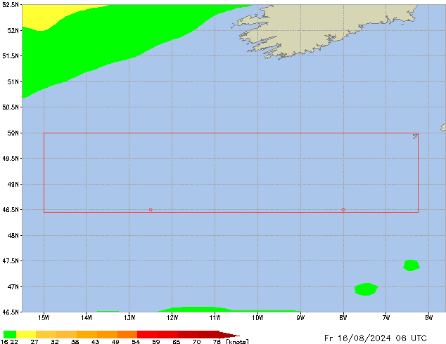 Fr 16.08.2024 06 UTC