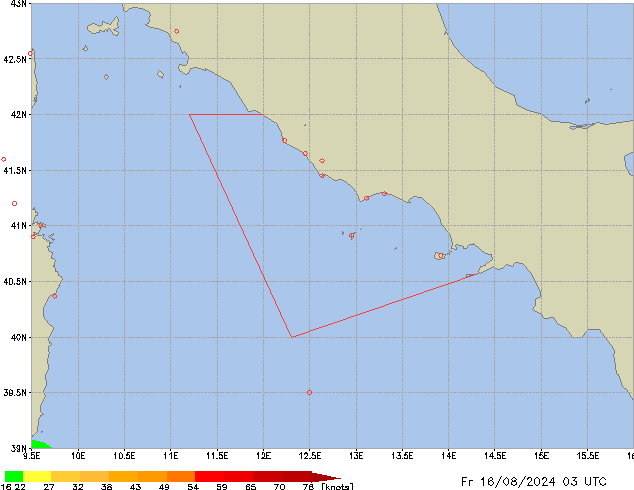 Fr 16.08.2024 03 UTC