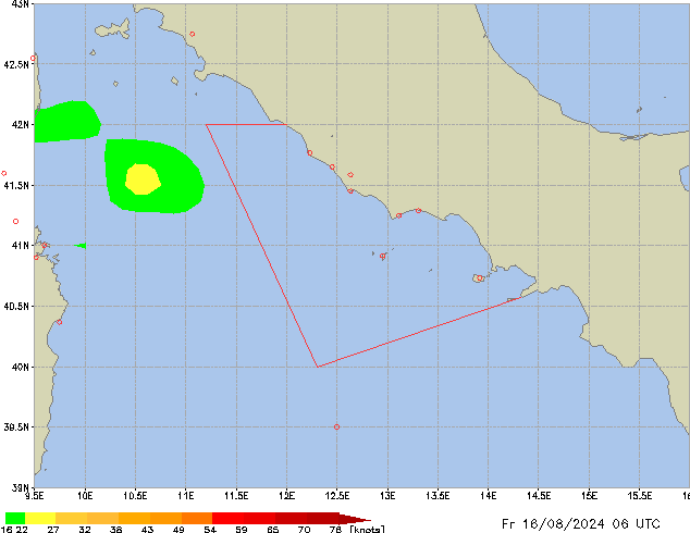 Fr 16.08.2024 06 UTC