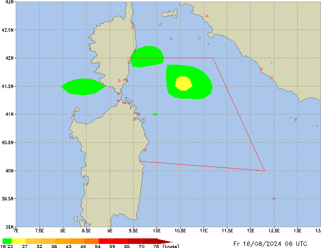 Fr 16.08.2024 06 UTC