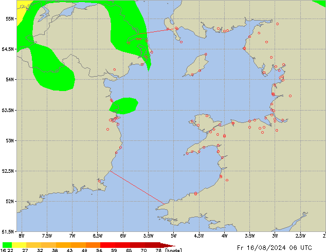 Fr 16.08.2024 06 UTC