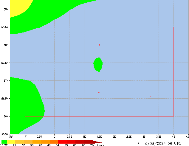 Fr 16.08.2024 06 UTC