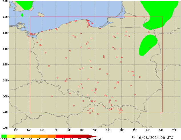 Fr 16.08.2024 06 UTC