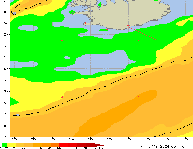 Fr 16.08.2024 06 UTC