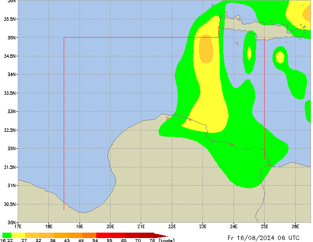 Fr 16.08.2024 06 UTC