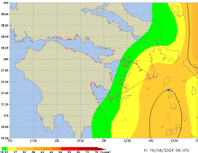 Fr 16.08.2024 06 UTC